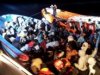 Σικελία: Η ακτοφυλακή διέσωσε τουλάχιστον 700 μετανάστες