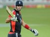 Pietersen still harbours hopes of helping England defend their World Twenty20 title in Sri Lanka in September