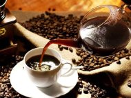 أهم الفوائد الصحية للقهوة وعلاجاتها المتعددة 20121104110031