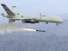 Για θανάτους αμάχων σε αεροπορικό βομβαρδισμό κατηγορούν το ΝΑΤΟ οι αφγανικές αρχές