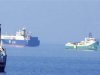 Οι Τούρκοι έστειλαν ερευνητικό σκάφος ανοιχτά της Κύπρου