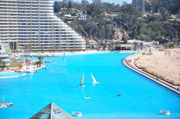La piscina mas grande der mundo!!!!!!!! San-Alfonso-del-Mar-06-jpg_181349