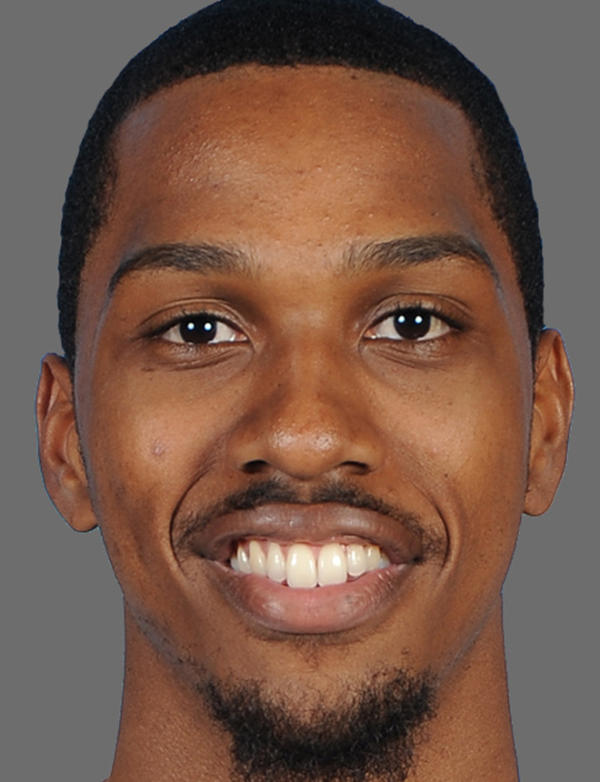 <b>Kris Joseph</b> | Orlando | National Basketball Association | Yahoo! Sports - kris-joseph-basketball-headshot-photo