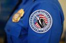 Three Transportation Security Administration (TSA) agents were attacked at the pre check-in line at Louis Armstrong International Airport while screening boarding passes