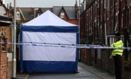 Boy, 10, Held Over Pensioner's Death In Leeds