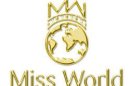 PKS Setuju MUI Tolak Pelaksanaan Miss World 2013 di Indonesia