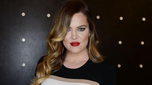 Khloe Kardashian on 'KUWTK': 'I'm Kind of Living Out of My Car Right Now'