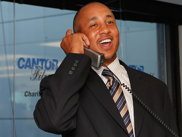 John-Starks-is-so-glad-you-called.-Getty-Images.jpg