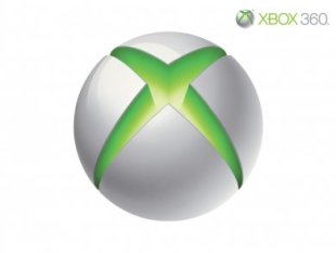 انطلاق النسخة التجريبية لمايكروسوفت Xbox