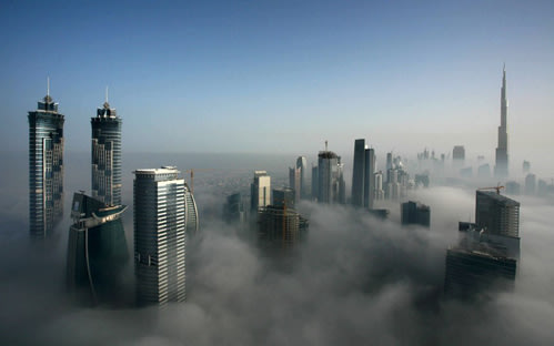 Sống trên mây ở xứ sở giàu có Dubai Du2-jpg_085740