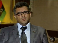 وزير داخلية ليبيا يتراجع عن استقالته ويحذر F9344ca6-398b-42ab-abaa-2c219357d624