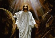 Από τα Πάθη στην Ανάσταση: H σημασία του Πάσχα