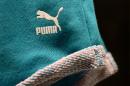 German sporting goods company Puma has entered a new partnership.