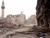 Συρία: 49 νεκροί σε συγκρούσεις και βομβαρδισμούς σε όλη τη χώρα