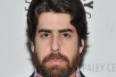 Exclusive: Animal Practice Casts Adam Goldberg as Himself — and He's Got Fans at the Hospital!