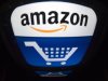 Amazon decepciona al mercado y pierde 39 millones de dólares en 2012