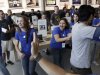 Apple Earnings Will Be 'Phenomenal' But Don't Expect TV: Bibb