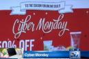 Cyber Monday deals 2013 boost online shopping from Amazon, Target, Best Buy, Walmart, Macy's, Toys R Us, other retailers