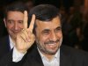 Israel desire to attack Iran "childish" -Ahmadinejad
