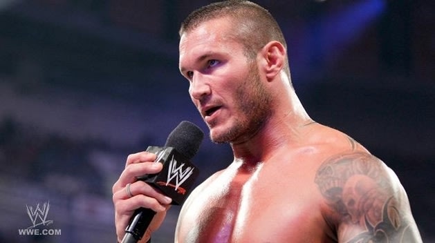 اتحاد المصارعة الحرة WWE يوقف راندي أورتون لمدة شهرين Randy-Orton-wwe-2011draft-wwe-smackdown-22847595-629-352-jpg_155003