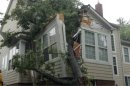 Storm Damage in the US: Did it Affect You?