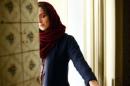 Iranian Actress in Nominated Film 'The Salesman' to Boycott Oscars Over Trump's Visa Ban