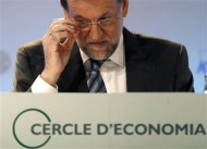 Rajoy apoya una autoridad fiscal europea y una unión bancaria 2012-06-02T120708Z_1_AMAE8510XNY00_RTROPTP_2_OESBS-RAJOY-SITGES