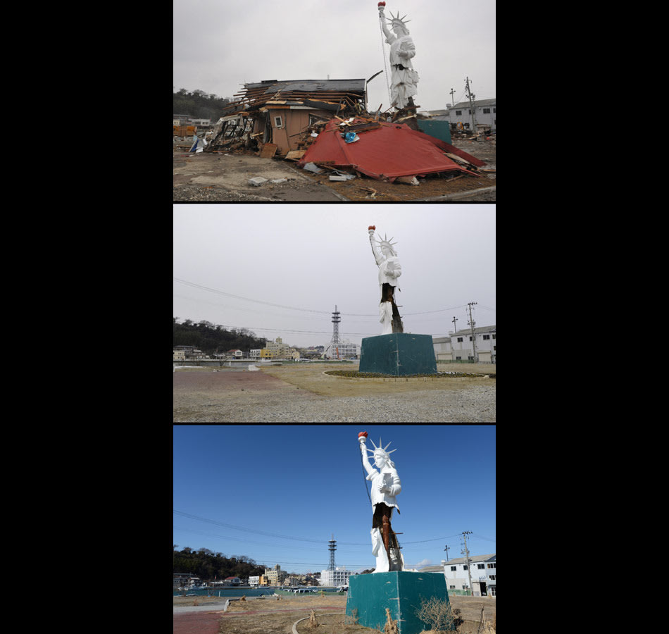 Japan tsunami two years on: Before and after pictures Untitled-20-jpg_082618