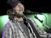 Q&A: Eddie Vedder on West Memphis Three, New Pearl Jam Music