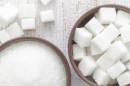 The Secret to Heart Health Is Avoiding Sugar