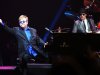 Elton John Dedicates Beijing Concert to Chinese Dissident