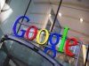 Google: Πιο επικίνδυνα τα sites που θεωρούμε ασφαλή