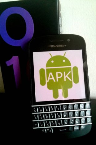 android apk 495x750 Tips Mudah Jalankan Aplikasi Android pada BlackBerry tips blackberry aplikasi android 