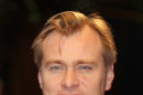 Christopher Nolan could be set to direct the next Bond film