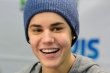 Rayakan 'Hari Jadi' Bersama YouTube, Bieber Unggah Video