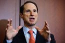 Ron Wyden and Paul Ryan's Bipartisan Plan for Health Care and Medicare Reform