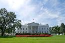 White House Salaries Revealed