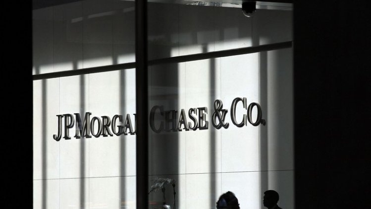 JPMorgan Chase has offered to pay about $3 billion to settle an array of pending Justice Department probes