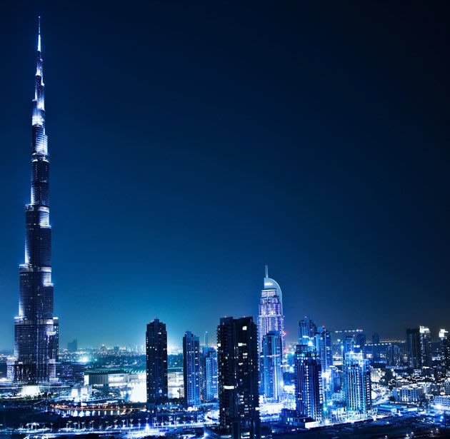 أرقى عشرة أحياء في دبي  Downtown-Dubai-jpg-143221-jpg_165240