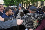 هجوم على شرطة بروكسل بعد اعتقال منتقبة Niqab-jpg_161033