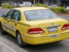 Μελβούρνη: Ταξιτζής βρήκε 104.000 δολάρια και τα επέστρεψε!