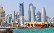 Πώς τα ελληνικά μυαλά «χτίζουν» το Κατάρ
