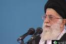 Iran's Supreme Leader attacks U.S. intentions amid renewed U.N. nuclear talks