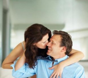 10 Do's and Don'ts for Dating Over 40 | Love + Sex - Yahoo! Shine