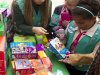 Beyond Cookies: What You Didn't Know About The Girl Scouts