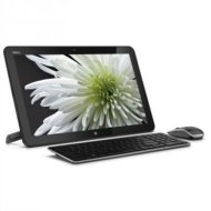 Dell XPS 18, Tablet Jumbo Multifungsi