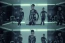 So Hee "Wonder Girls" Pamer Keseksian di Video Terbaru