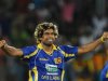 Lasith Malinga's "distinct, stylish and colourful personality" made in him the best man for the job, the ICC said