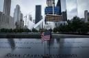 After 9/11, We Thought It Would Be a Generation-Long Struggle; We Were Wrong