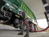 Natural gas drillers target US truck, bus market